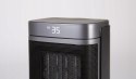 Grzejnik ceramiczny Andro 230V, 750/1500W/ECO Carbest