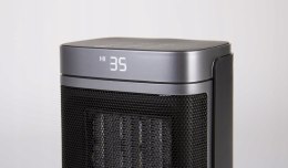 Grzejnik ceramiczny Andro 230V, 750/1500W/ECO Carbest