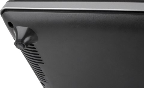 KUCHENKA PŁYTA INDUKCYJNA PODWÓJNA BRUNNER HOT POINT 230V