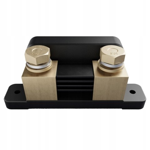 Komputer akumulatorowy NODE Akumulator o wysokim natężeniu prądu