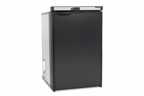 Lodówka kompresorowa 85l Carbest