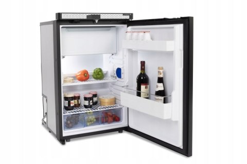 Lodówka kompresorowa 85l Carbest