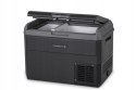 Lodówka kompresorowa CrossCooler 40 l