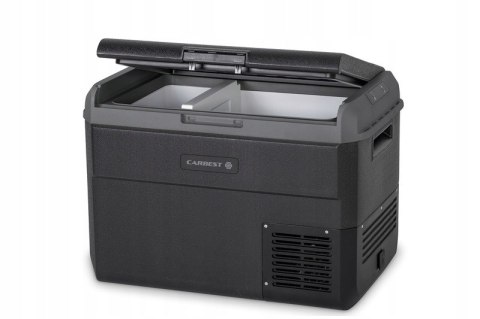 Lodówka kompresorowa CrossCooler 40 l