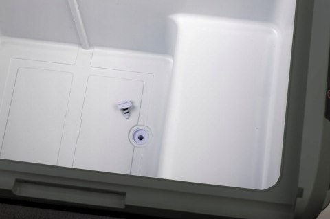 Lodówka kompresorowa CrossCooler 40 l