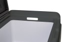Lodówka kompresorowa CrossCooler 40 l