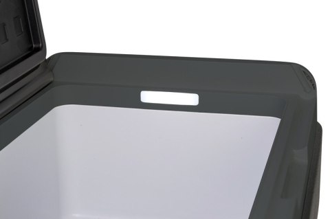 Lodówka kompresorowa CrossCooler 40 l