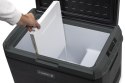 Lodówka kompresorowa CrossCooler 40 l
