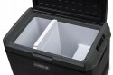Lodówka kompresorowa CrossCooler 40 l