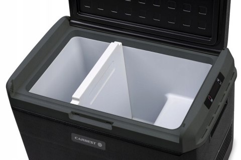 Lodówka kompresorowa CrossCooler 40 l
