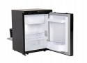 Lodówka kompresorowa LR40L - Carbest
