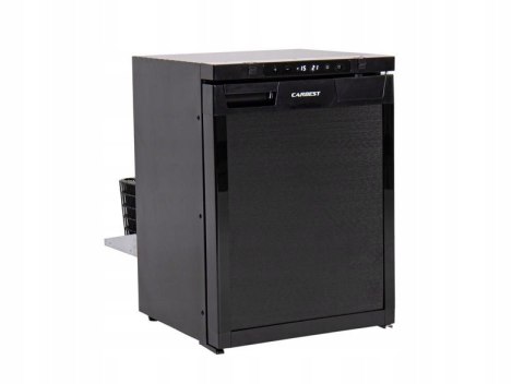 Lodówka kompresorowa LR40L - Carbest