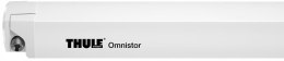 MARKIZA DO KAMPERA THULE OMNISTOR 6300 BIAŁA MYSTIC GREY 4 m