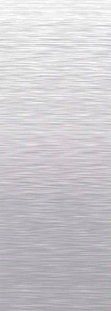 MARKIZA DO KAMPERA THULE OMNISTOR 6300 BIAŁA MYSTIC GREY 4 m