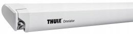 MARKIZA THULE OMNISTOR 6300 BIAŁA MYSTIC GREY 4,5 m