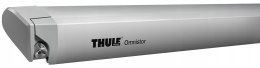 MARKIZA THULE OMNISTOR 6300 MISTIC GRAU 3,75m