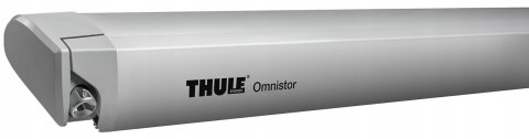 MARKIZA THULE OMNISTOR 6300 MISTIC GRAU 3,75m