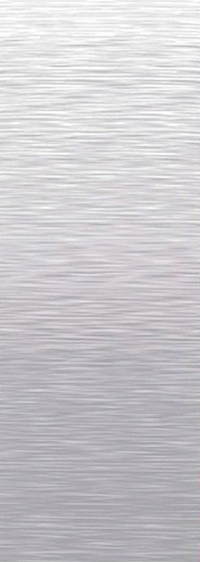 MARKIZA THULE OMNISTOR 6300 SZARA MISTIC GRAU 3,5m