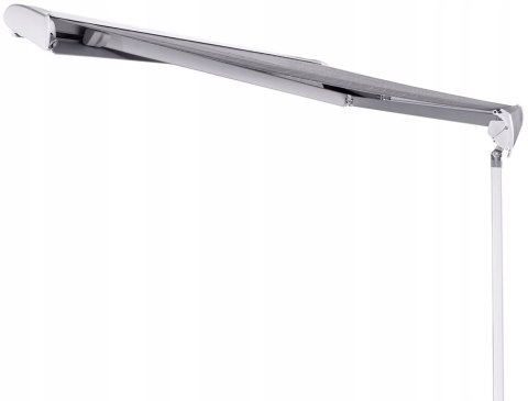 MARKIZA THULE OMNISTOR 6300 SZARA MISTIC GRAU 3,5m