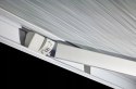 Markiza Thule Omnistor 5200 biała mistic grau 5m