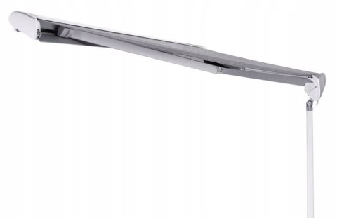 Markiza dachowa Omnistor 6300 4.5m Anodised Thule