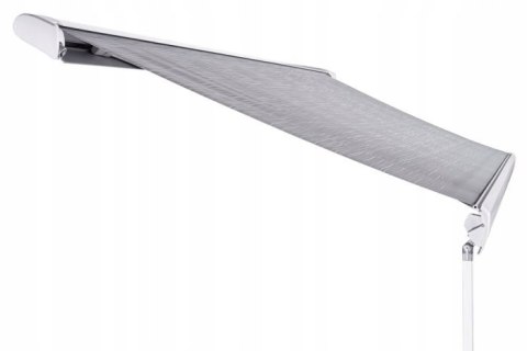 Markiza dachowa Omnistor 6300 Biała 3.25 - Thule