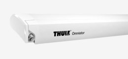 Markiza dachowa Omnistor 9200 White 4.5 Mystic Grey Thule