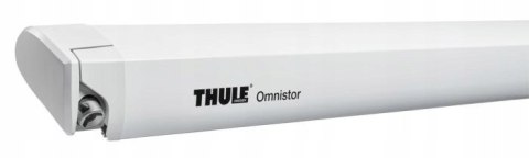 Markiza dachowa Thule Omnistor 6300 3.75m 375cm