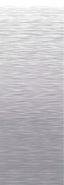 Markiza dachowa Thule Omnistor 6300 3m czarny szary