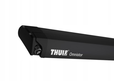Markiza dachowa Thule Omnistor 6300 4,25 m