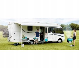 Markiza ścienna 2.3m BUS Thule Omnistor 5200 230cm