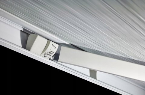 Markiza ścienna 2.3m BUS Thule Omnistor 5200 230cm
