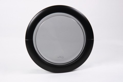 Okno RW-Nautic Ø 295 do ścianki o grubości 40 mm firmy Carbest