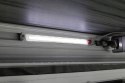 Oświetlenie LED dla F45Ti + F65