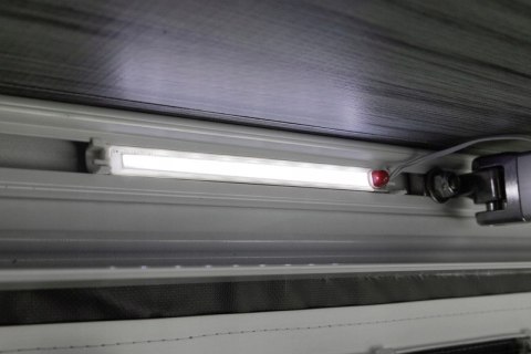 Oświetlenie LED dla F45Ti + F65