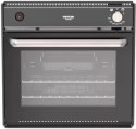 PIEKARNIK GAZOWY THETFORD DUPLEX 12V 30 mbar 36L