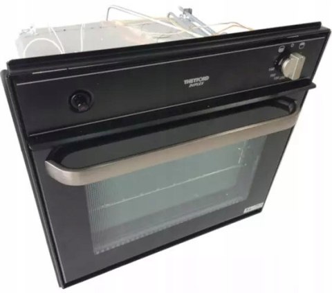 PIEKARNIK GAZOWY THETFORD DUPLEX 12V 30 mbar 36L