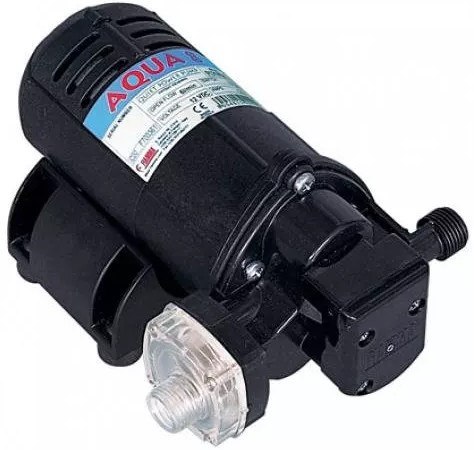 POMPA WODY CIŚNIENIOWA FIAMMA AQUA 8 12V 10l/min
