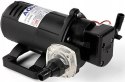 POMPA WODY CIŚNIENIOWA do kampera FIAMMA AQUA 8 12V 7l/min