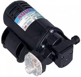 POMPA WODY CIŚNIENIOWA do kampera FIAMMA AQUA 8 12V 7l/min