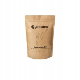 Pochłaniacz do toalety Clesana 1 kg