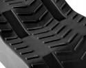 Podkład poziomujący pod koła Equalizer XL Black - Brunner