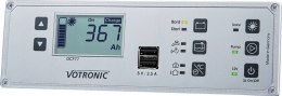 Power Control Jupiter 200 z Smart-Shuntem 200A
