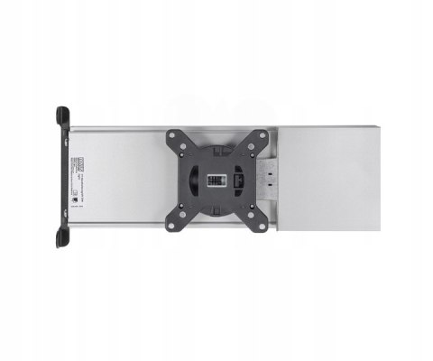 Przedłużenie uchwytu TV FAWO Sky 20W Light
