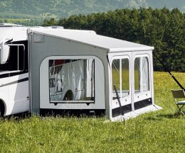 Przedsionek Panorama do markiz Thule 6200/6300 325cm