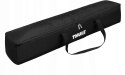Przedsionek Panorama do markiz Thule 6200/6300 325cm