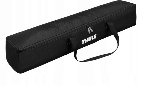 Przedsionek Panorama do markiz Thule 6200/6300 325cm