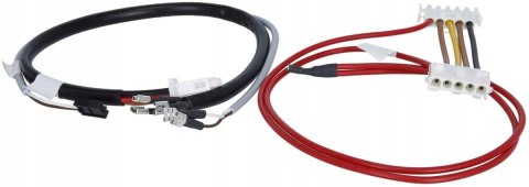 Regulator solarny Schaudt LR 1218 Hymer EBL