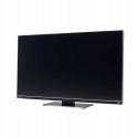 SMART TV DO KAMPERA PRZYCZEPY AVTEX 19,5"' 12V