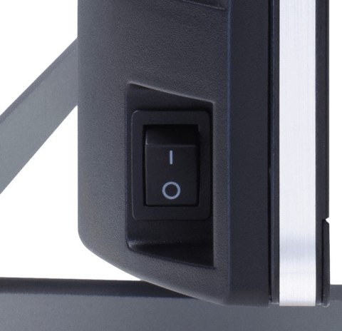 SMART TV DO KAMPERA PRZYCZEPY AVTEX 19,5"' 12V